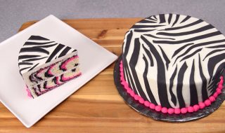 pretty-pink-and-black-zebra-cake-01