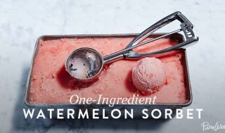 purewow-watermelon-sorbet-1