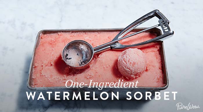 purewow-watermelon-sorbet-1