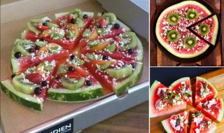 watermelon-pizza-1