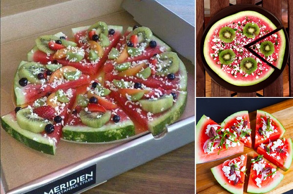 watermelon-pizza-1