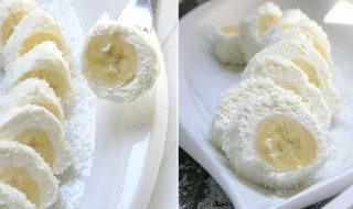 recept-na-obalovany-banan