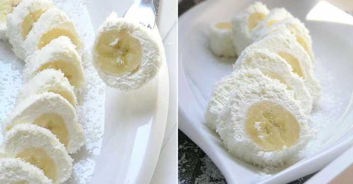 recept-na-obalovany-banan