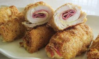 recept-na-pecene-cordon-bleu