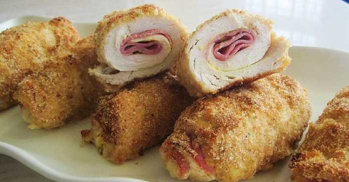 recept-na-pecene-cordon-bleu