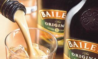 baileys