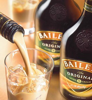 baileys