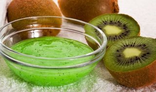 kiwi