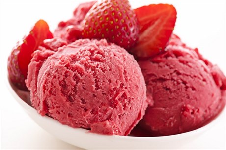 jahosorbet