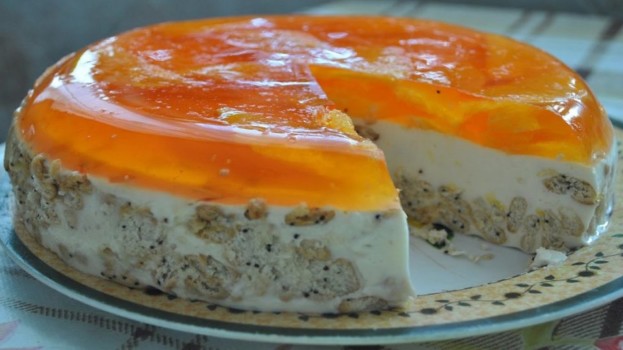 pomarančová-torta-1024x536-623x350-1