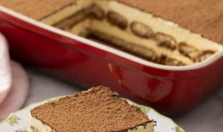 tiramisu-723x1024 (3)