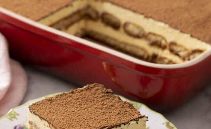 tiramisu-723x1024 (3)