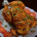 chik