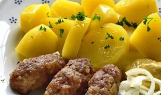 cevapcici-rezept-1-720x720