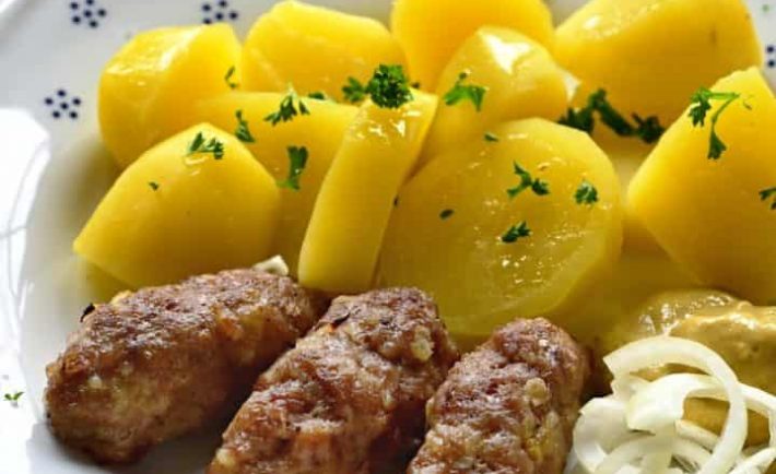 cevapcici-rezept-1-720x720