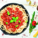 bolonska-na-spagety