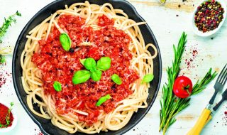 bolonska-na-spagety
