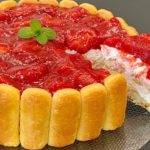 jad