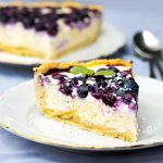 boruvkovy-cheesecake-s-mascarpone