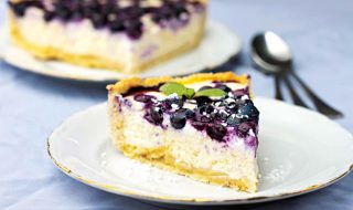 boruvkovy-cheesecake-s-mascarpone