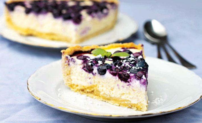 boruvkovy-cheesecake-s-mascarpone