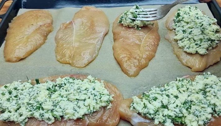 kurpek