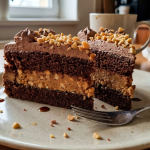 Gemini_Generated_Image_qsn6deqsn6deqsn6