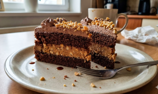 Gemini_Generated_Image_qsn6deqsn6deqsn6