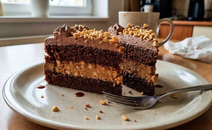 Gemini_Generated_Image_qsn6deqsn6deqsn6